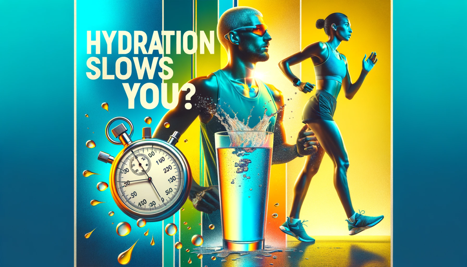 dehydration-slashes-running-speed-by-6-health-waggle