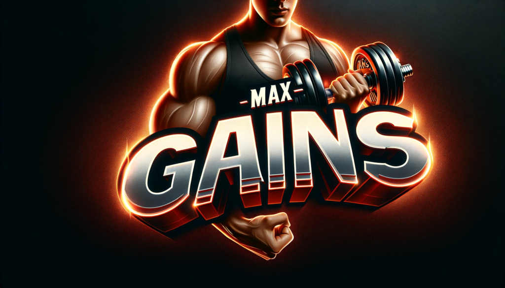 How Close to Muscle Failure Should You Train for Maximum Gains?